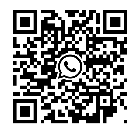 Código QR del grupo Fiestas clandestinas