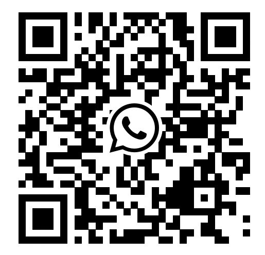 Código QR del grupo Clases e intensivos